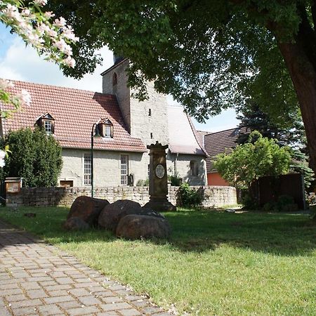 Ferienwohnung Liebeskind Hopfgarten  Zewnętrze zdjęcie