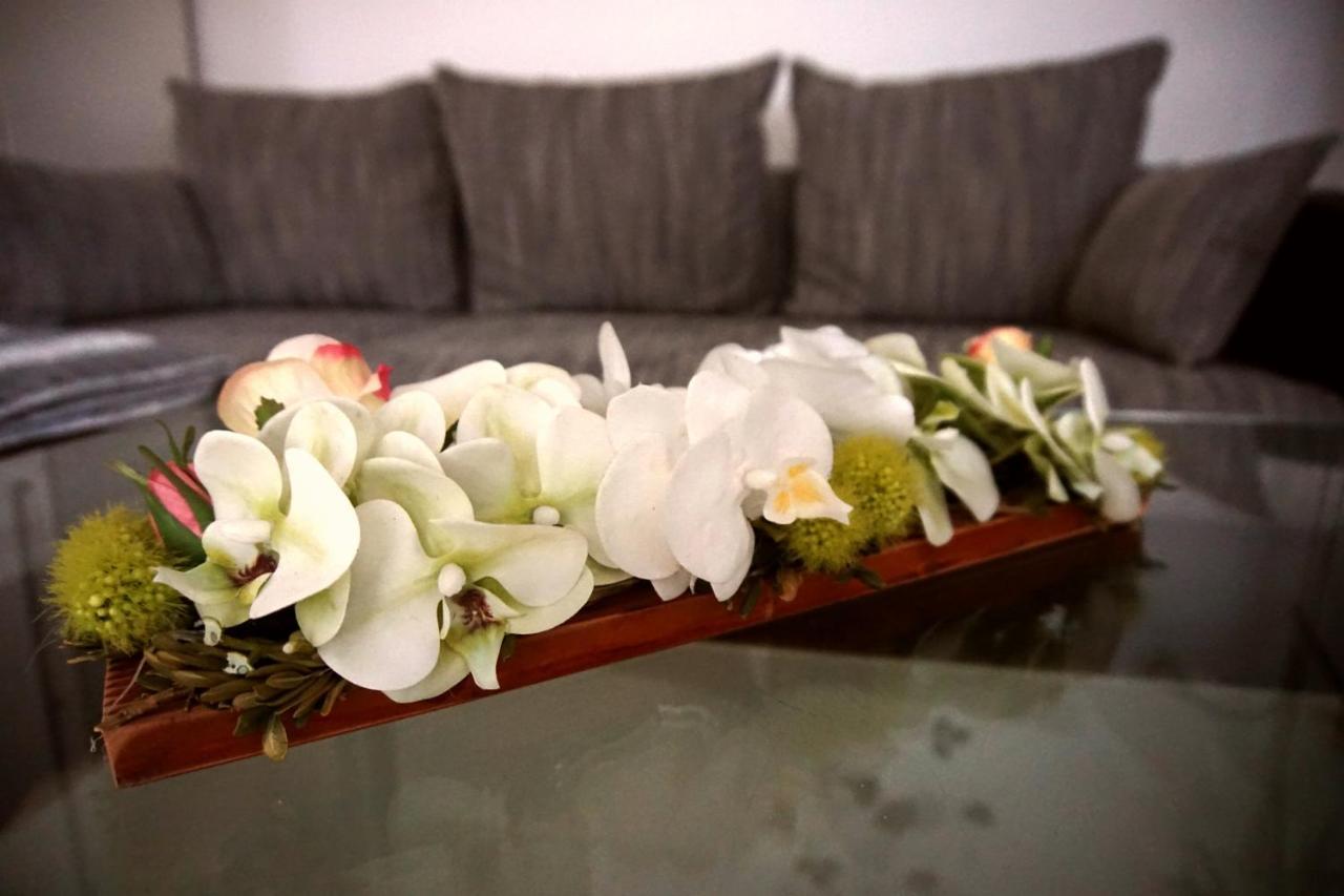 Ferienwohnung Liebeskind Hopfgarten  Zewnętrze zdjęcie
