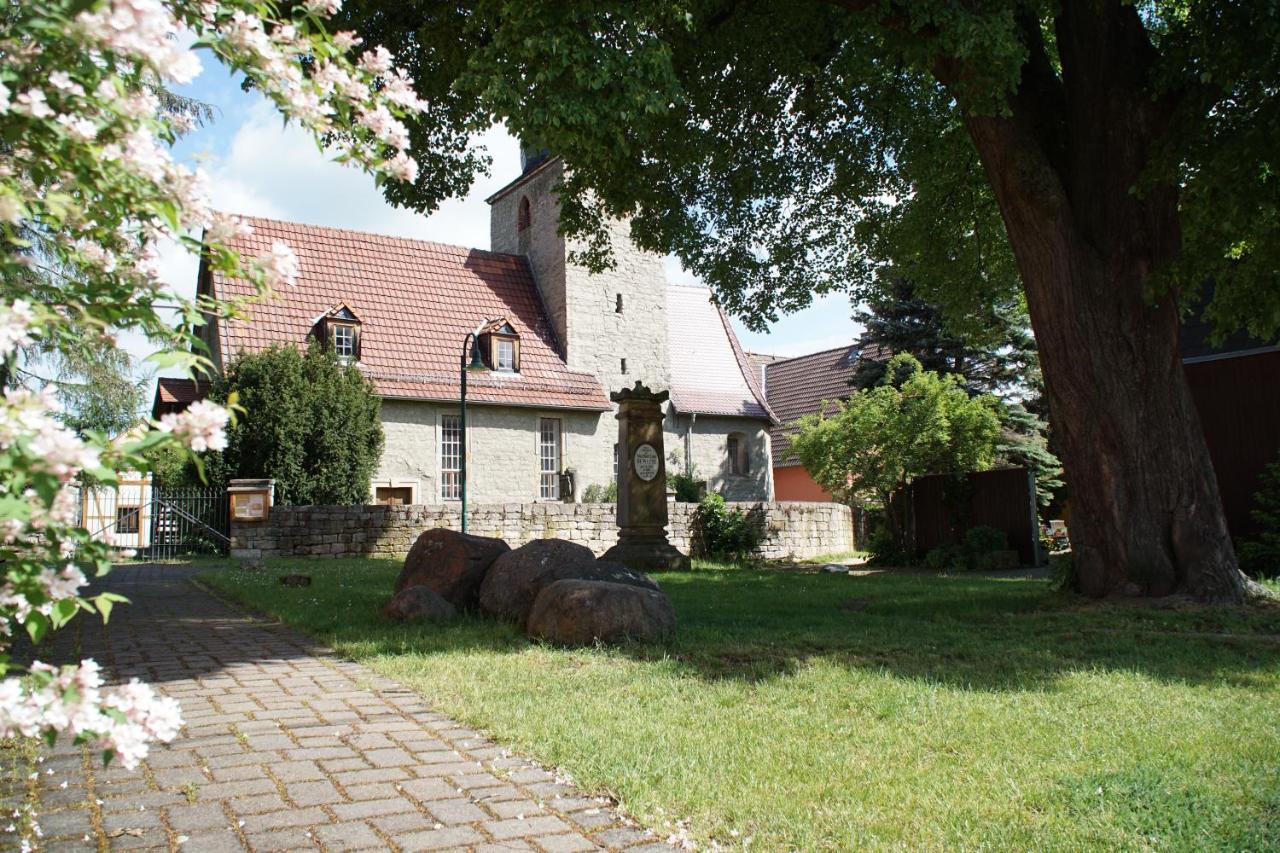 Ferienwohnung Liebeskind Hopfgarten  Zewnętrze zdjęcie